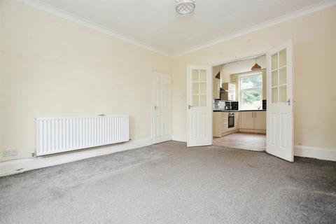 224 Burringham Road, Scunthorpe, DN17 2BH