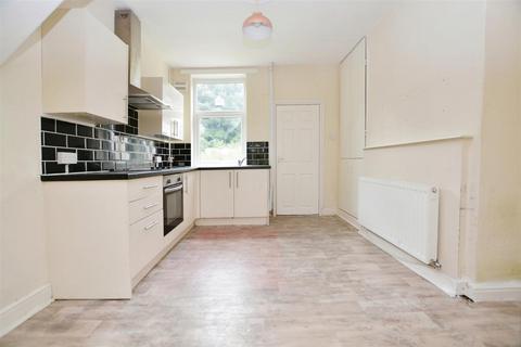 224 Burringham Road, Scunthorpe, DN17 2BH