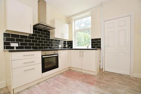 224 Burringham Road, Scunthorpe, DN17 2BH