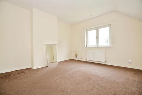 224 Burringham Road, Scunthorpe, DN17 2BH