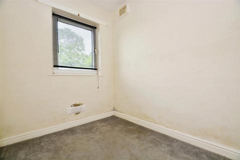224 Burringham Road, Scunthorpe, DN17 2BH