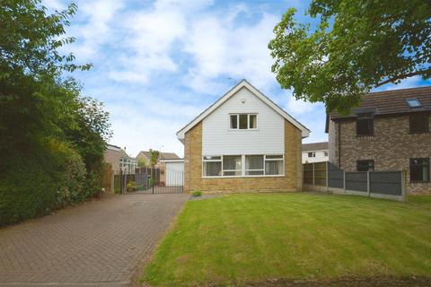 5 bedroom detached house for sale, Beck Lane, Scunthorpe