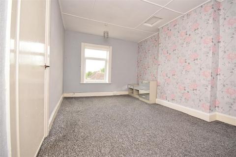 2 bedroom semi-detached house to rent, 114 High StreetCrowleNorth Lincolnshire