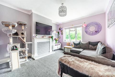 1 bedroom apartment for sale, Carden Avenue, Brighton