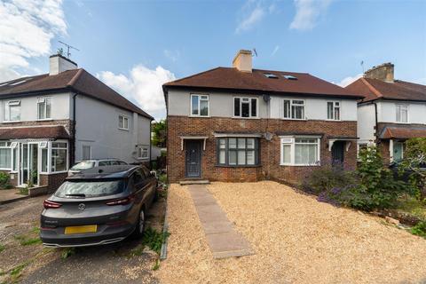 1 bedroom apartment for sale, Carden Avenue, Brighton