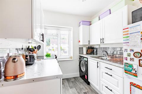 1 bedroom apartment for sale, Carden Avenue, Brighton