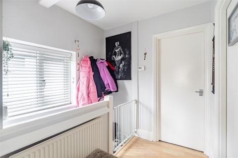 1 bedroom apartment for sale, Carden Avenue, Brighton