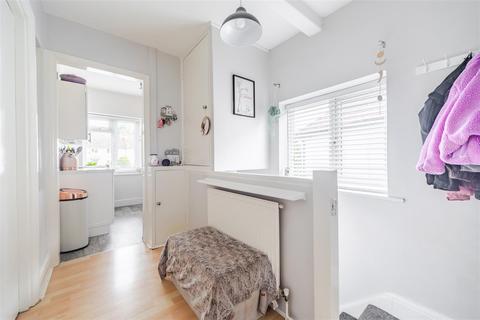 1 bedroom apartment for sale, Carden Avenue, Brighton