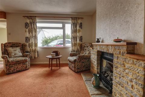 2 bedroom bungalow for sale, Swifts, Langford Budville, Wellington, Somerset, TA21