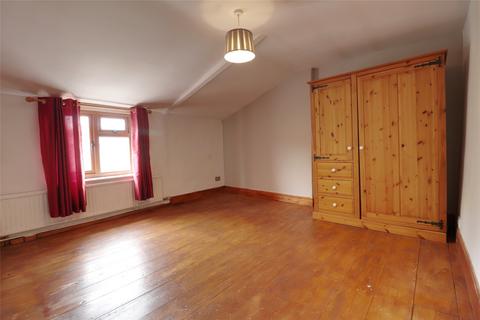 2 bedroom terraced house for sale, Crow Bridge, Cullompton, Devon, EX15