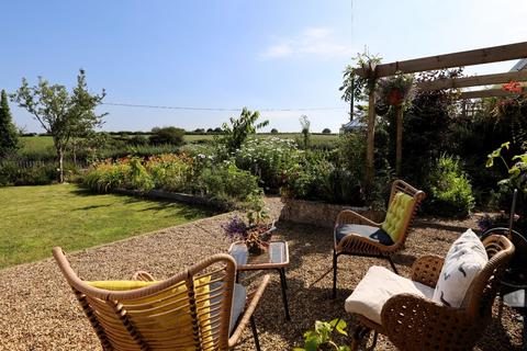 18 East View, Llandow, Cowbridge, CF71 7NZ