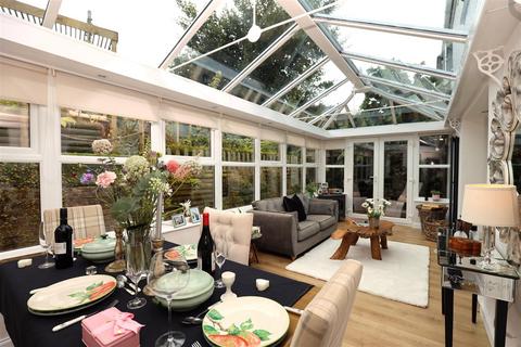 18 East View, Llandow, Cowbridge, CF71 7NZ