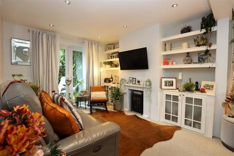 18 East View, Llandow, Cowbridge, CF71 7NZ
