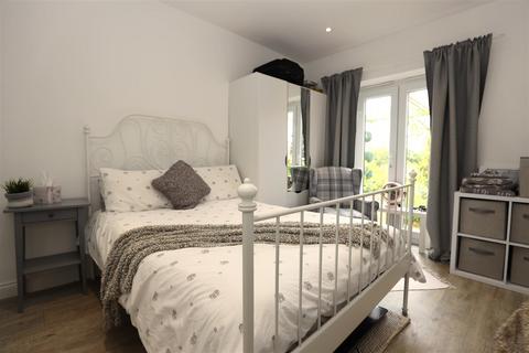 18 East View, Llandow, Cowbridge, CF71 7NZ
