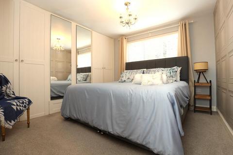 18 East View, Llandow, Cowbridge, CF71 7NZ