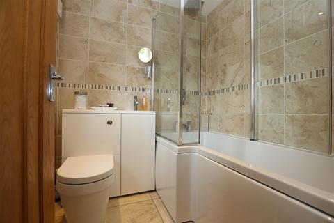 18 East View, Llandow, Cowbridge, CF71 7NZ