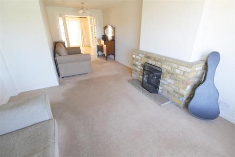 3 bedroom semi-detached house for sale, Godley Road, Byfleet, West Byfleet