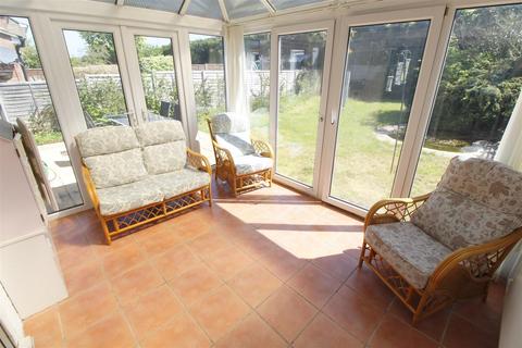 29 Godley Road, Byfleet, West Byfleet, KT14 7EP