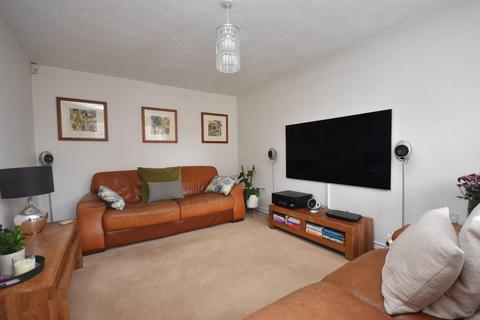 undefined, 2 Cae Canol, Penarth, CF64 3RF