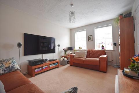 undefined, 2 Cae Canol, Penarth, CF64 3RF