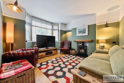 19 Chieveley Road, Bexleyheath, DA7 6AH