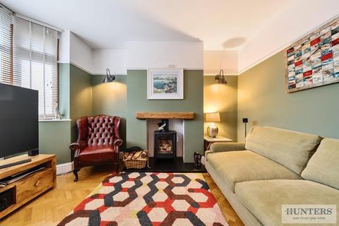 19 Chieveley Road, Bexleyheath, DA7 6AH