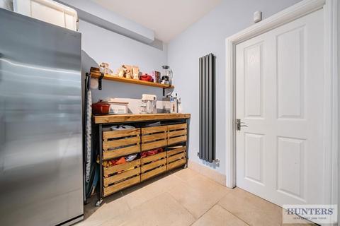 19 Chieveley Road, Bexleyheath, DA7 6AH
