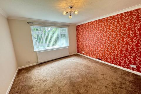 3 bedroom detached house for sale, Devonshire Road, Handsworth, Birmingham