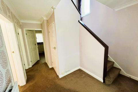 3 bedroom detached house for sale, Devonshire Road, Handsworth, Birmingham