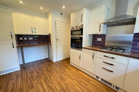 34 Devonshire Road, Birmingham, B20 2PQ