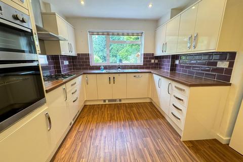 34 Devonshire Road, Birmingham, B20 2PQ
