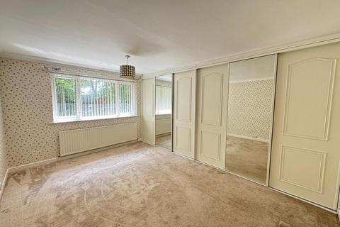 34 Devonshire Road, Birmingham, B20 2PQ