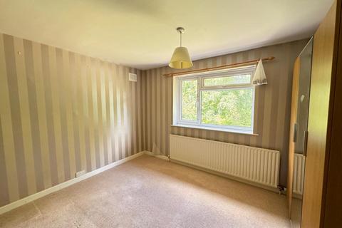 34 Devonshire Road, Birmingham, B20 2PQ