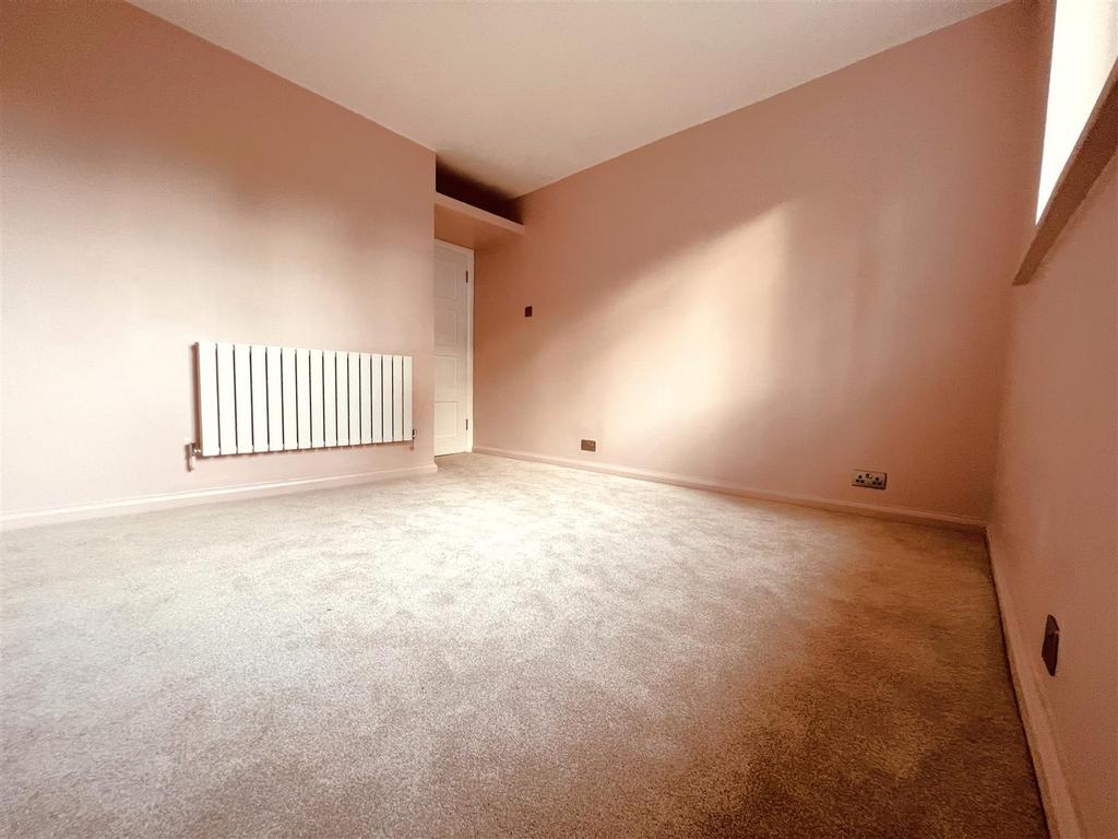 8 Bedroom1 - edited.jpg