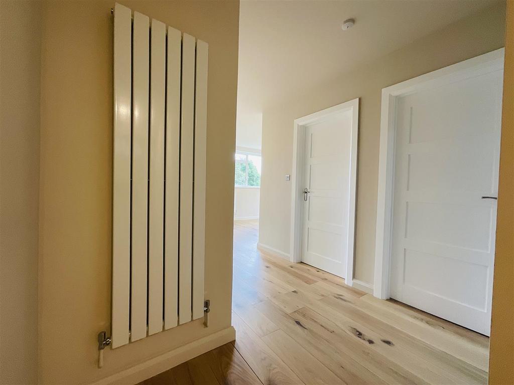 Bedroom doors.jpg