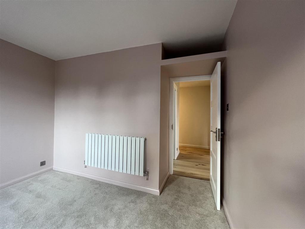 Master Bedroom.jpg