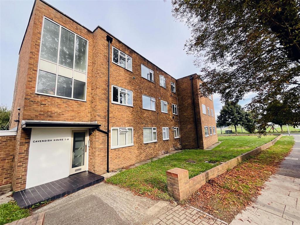 1 Cavendish House.jpg