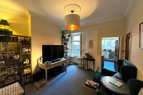 3 bedroom terraced house for sale, Ivygreen Road, Chorlton Green