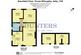 Beechfield Close - Floorplan.jpg