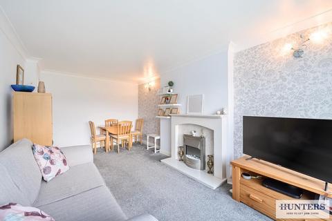 2 Beechfield Close, Thorpe Willoughby, Selby, YO8 9QJ