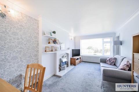 2 Beechfield Close, Thorpe Willoughby, Selby, YO8 9QJ