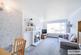 627de28e-d9e2-4dbe-930a-2d56cb0a6cb0.jpg