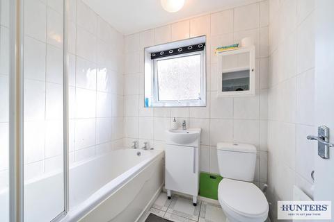 2 Beechfield Close, Thorpe Willoughby, Selby, YO8 9QJ