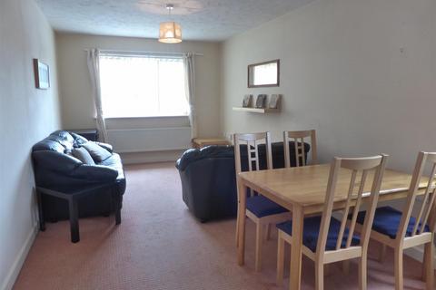 2 bedroom apartment to rent, Scholars Court, Collegiate Way, Clifton