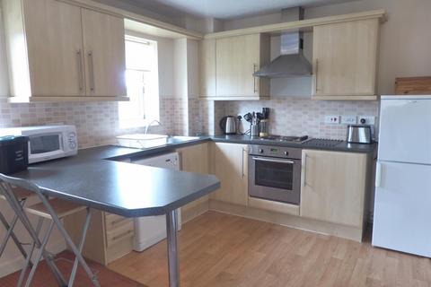 2 bedroom apartment to rent, Scholars Court, Collegiate Way, Clifton