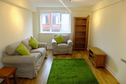 1 bedroom apartment to rent, Sackville Place, Bombay Street, Manchester