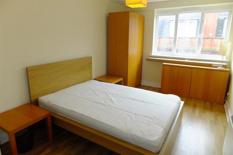 1 bedroom apartment to rent, Sackville Place, Bombay Street, Manchester