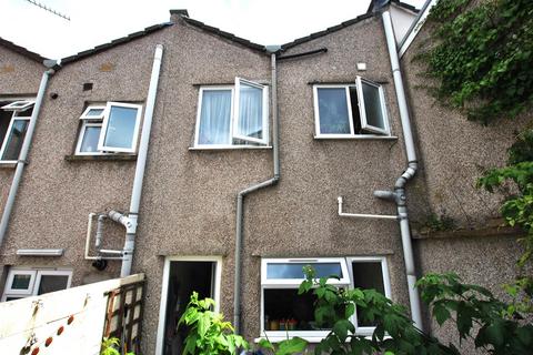 2 bedroom terraced house for sale, Dunmore Street, Totterdown, Bristol