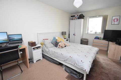 1 bedroom apartment for sale, Eboracum Way, York, YO31 7SR