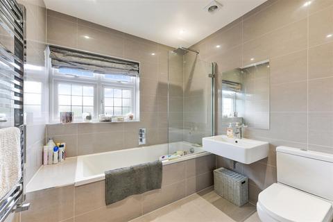 36 Connaught Road, Sutton, SM1 3PQ